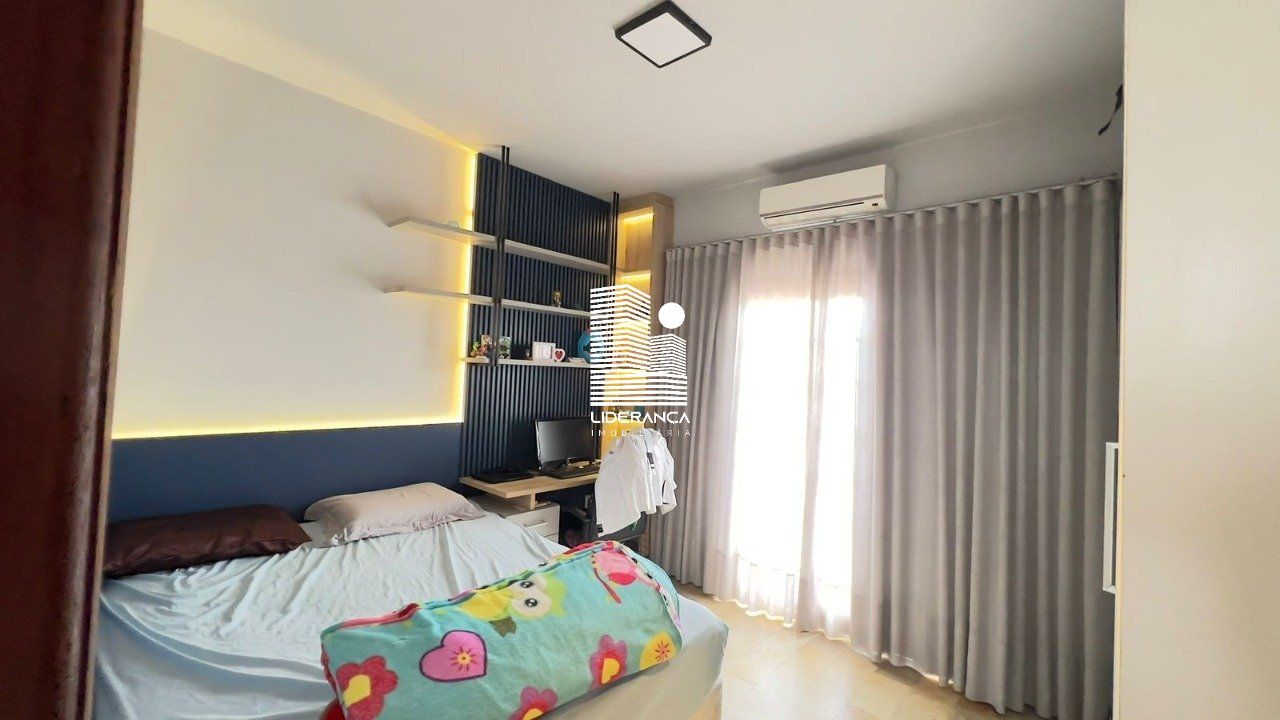 casa - foto 3