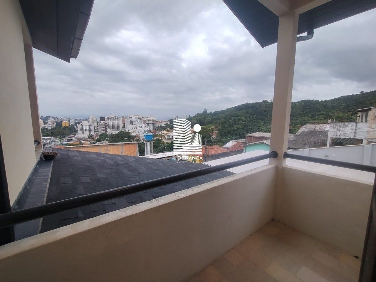 casa - foto 4