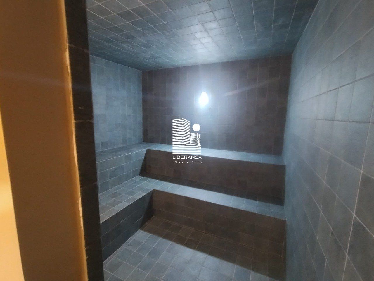 apartamento - foto 3