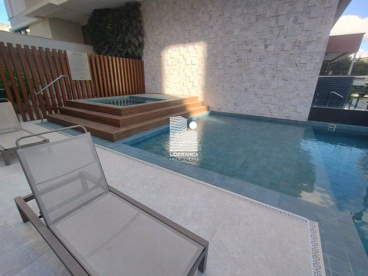 apartamento - foto 4