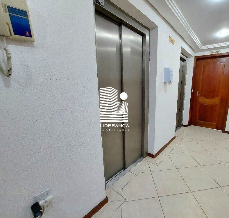 apartamento - foto 2