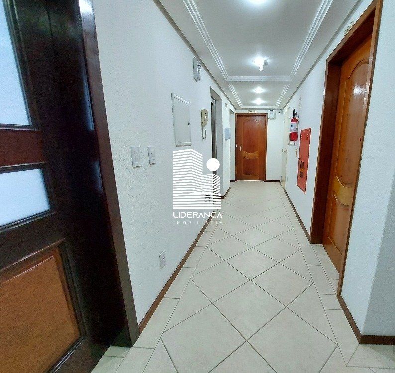 apartamento - foto 3