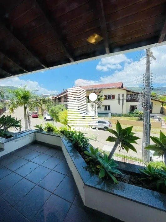casa - foto 2