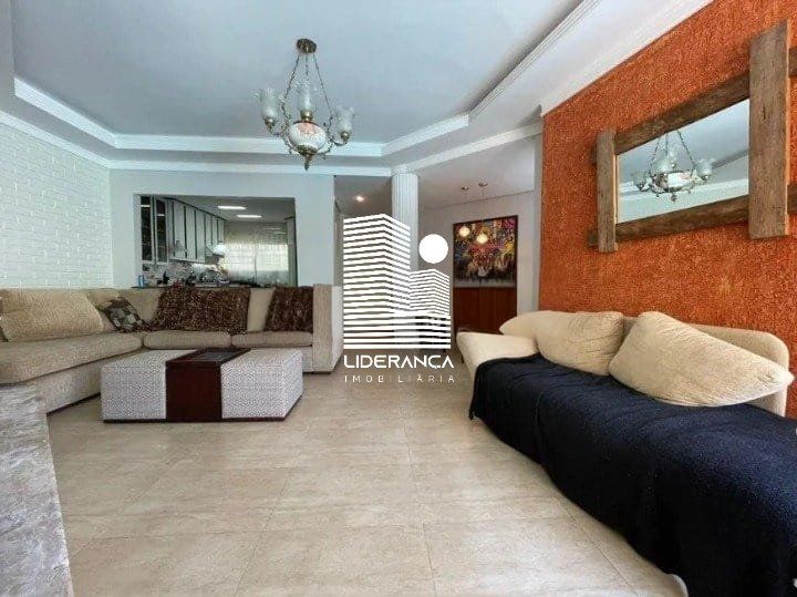 casa - foto 3