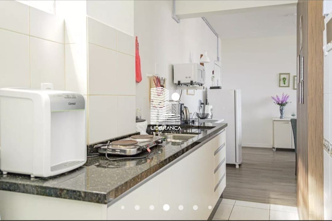 apartamento - foto 3