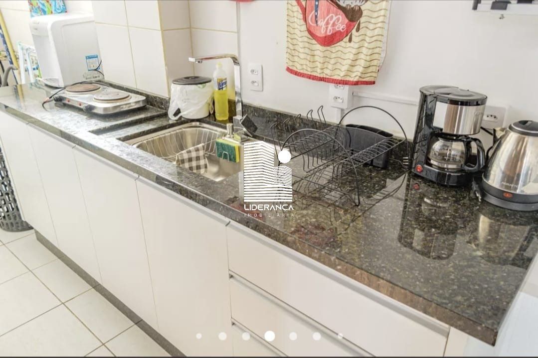 apartamento - foto 4