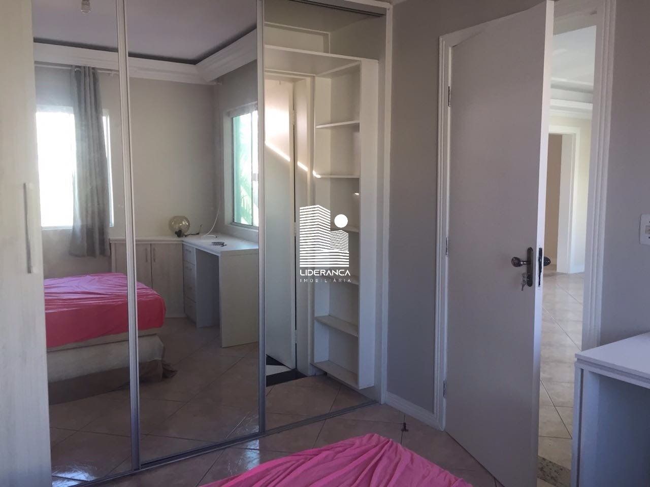 casa - foto 3