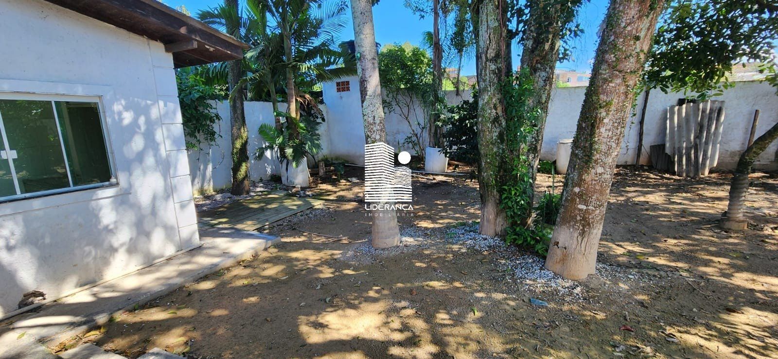 casa - foto 4
