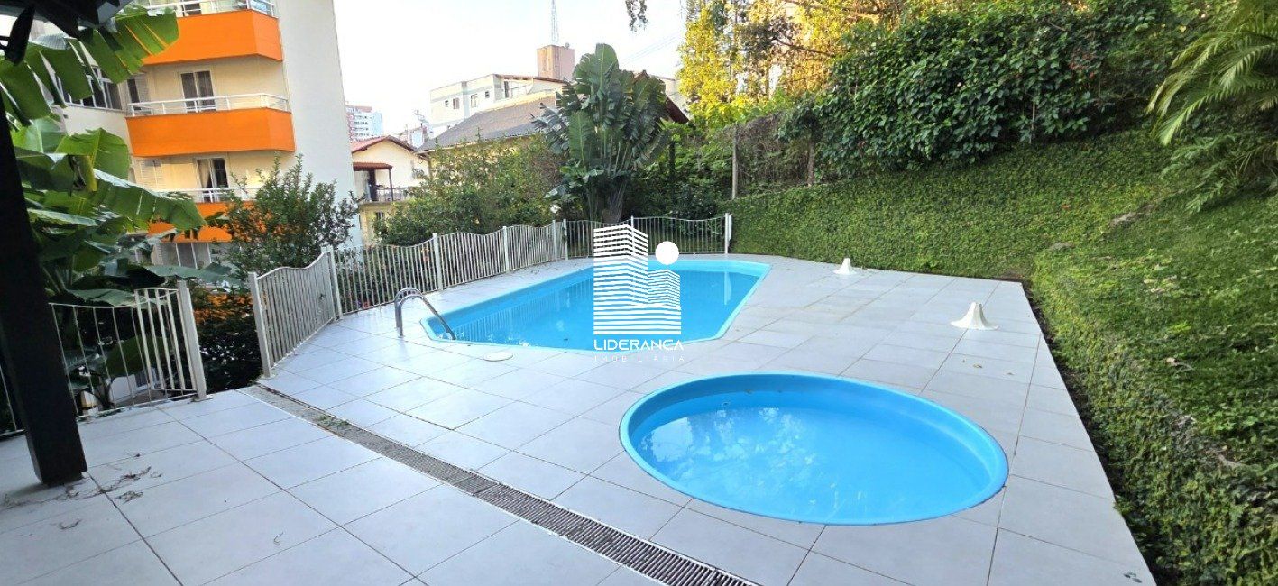 apartamento - foto 2
