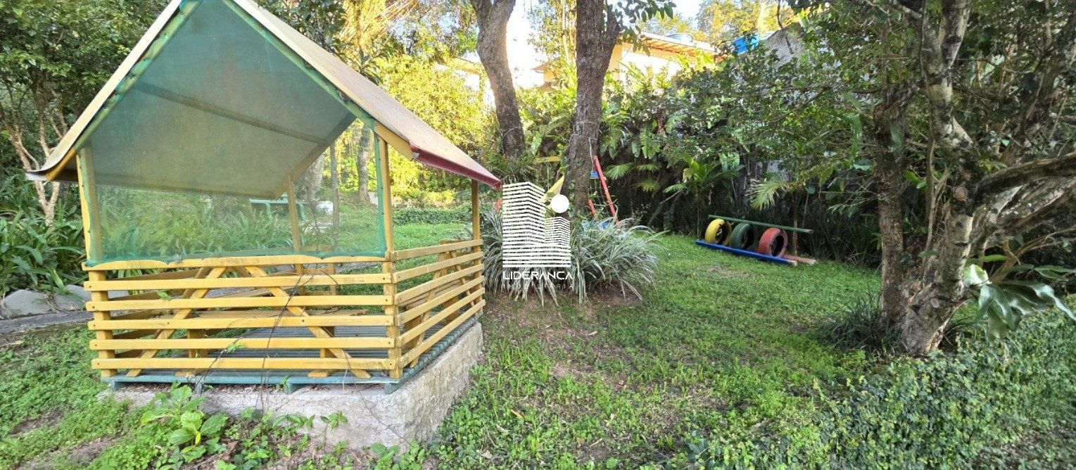 apartamento - foto 3