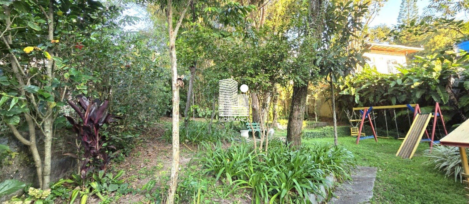 apartamento - foto 4
