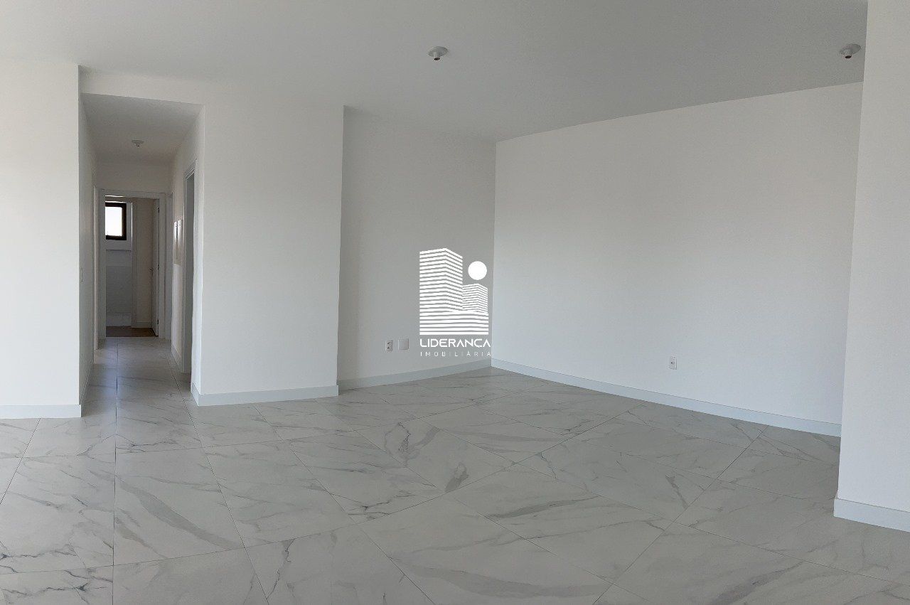 apartamento - foto 2