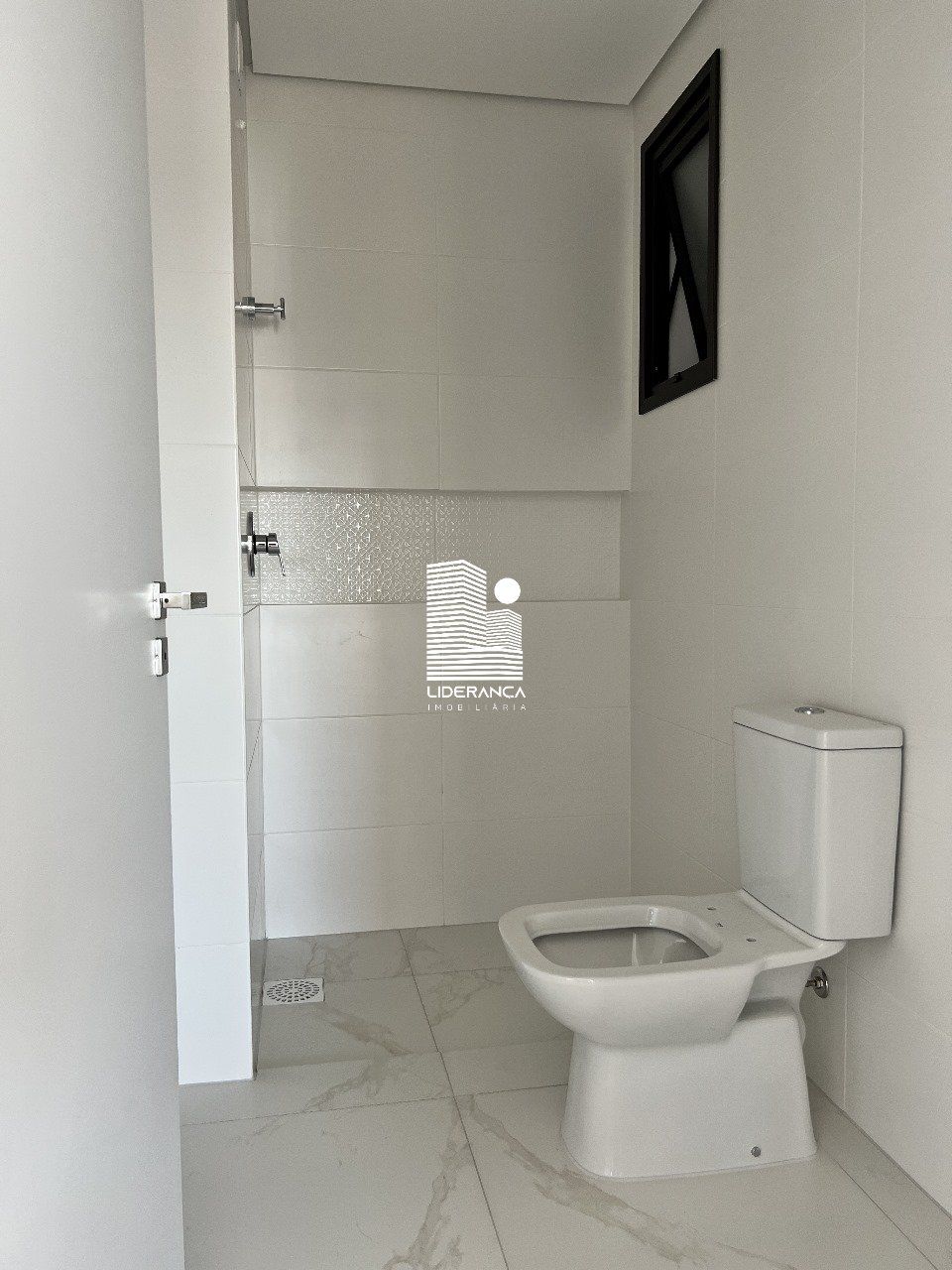 apartamento - foto 4