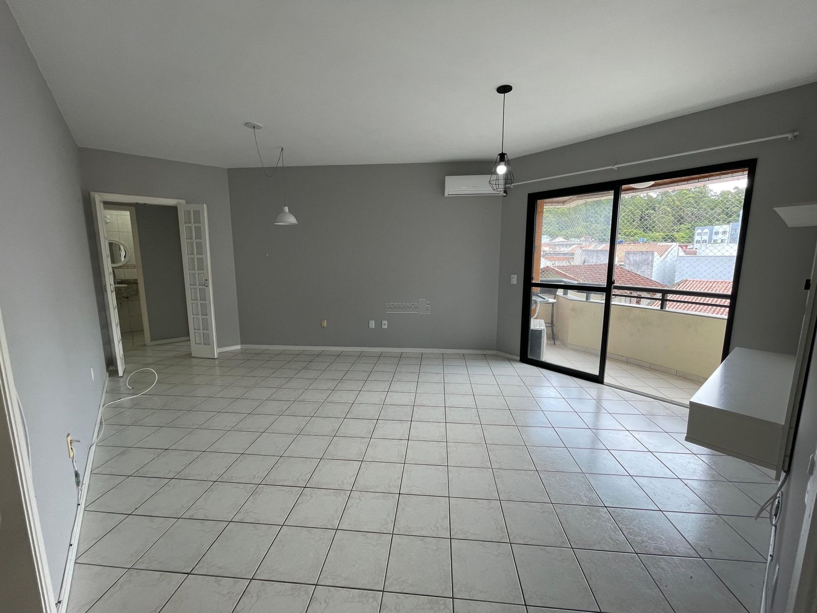 apartamento - foto 3