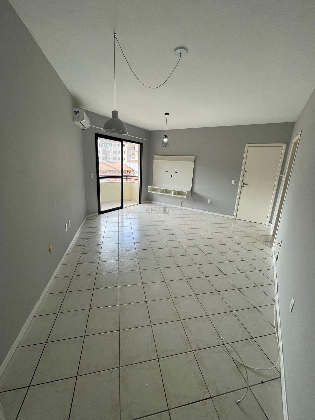 apartamento - foto 4