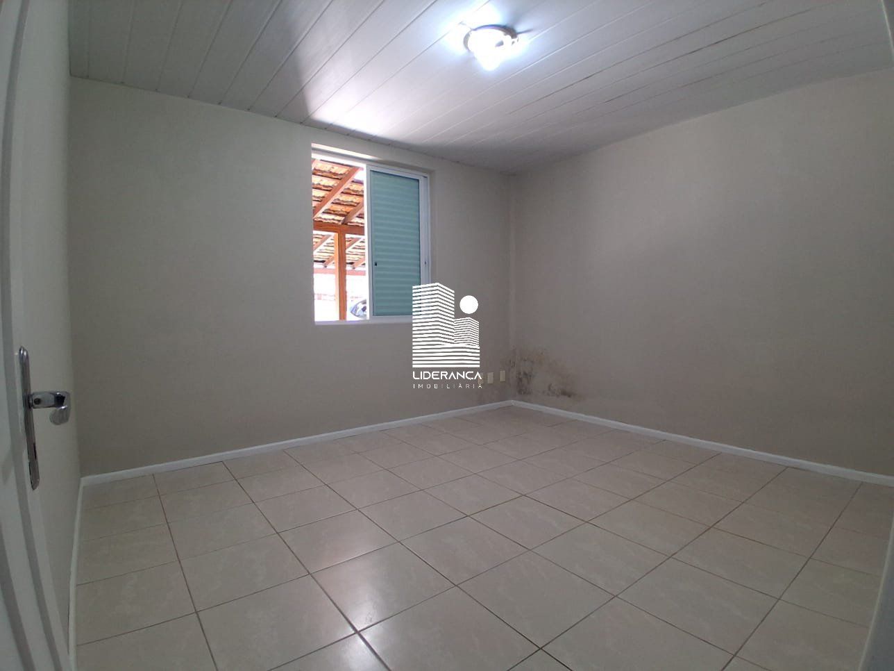casa - foto 2