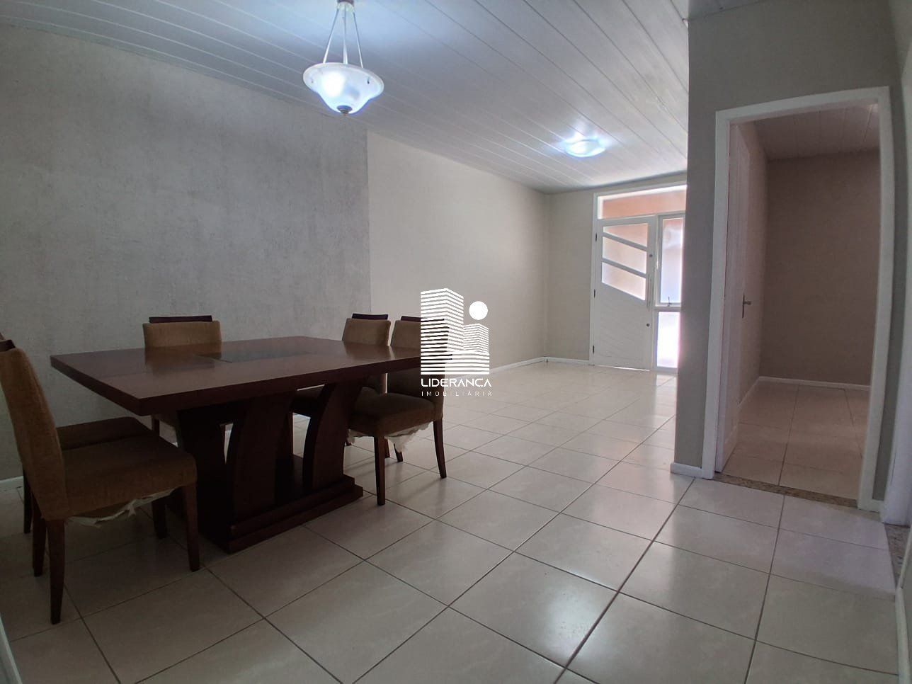 casa - foto 3