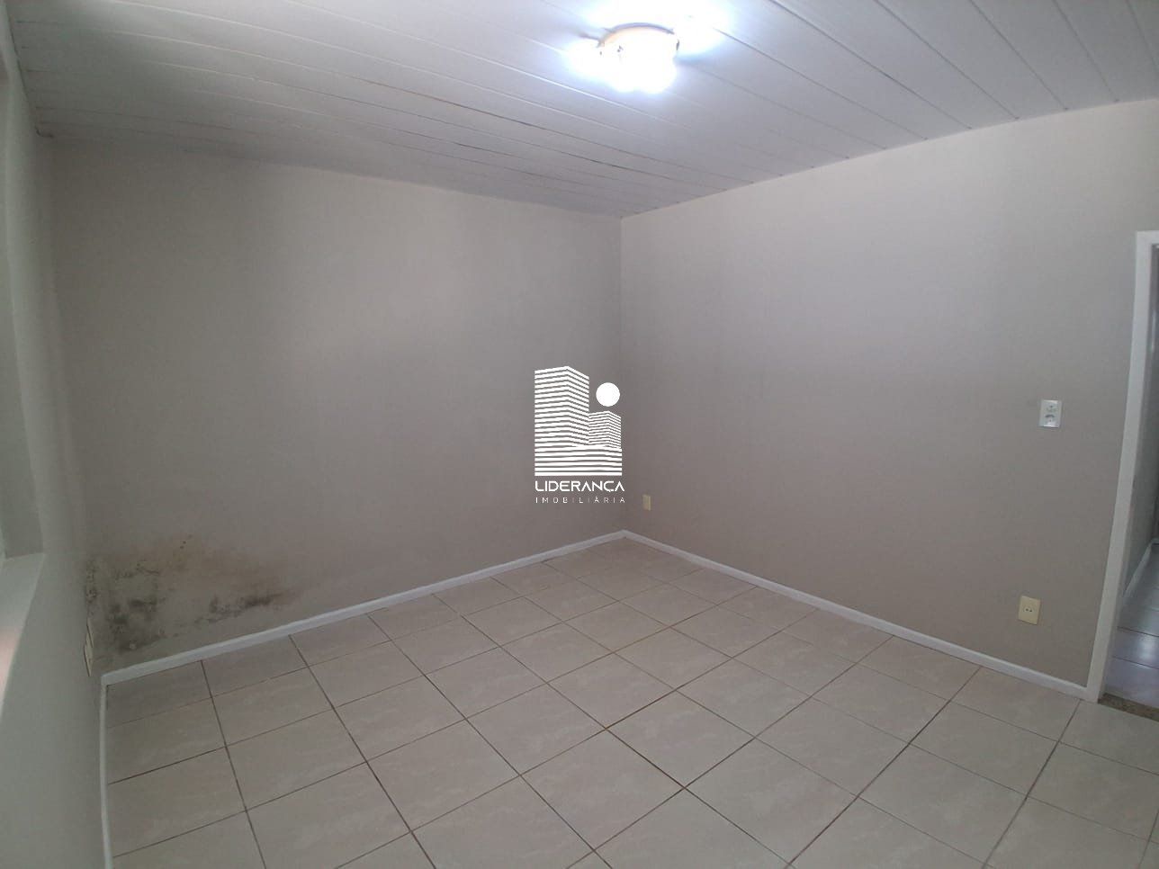 casa - foto 4
