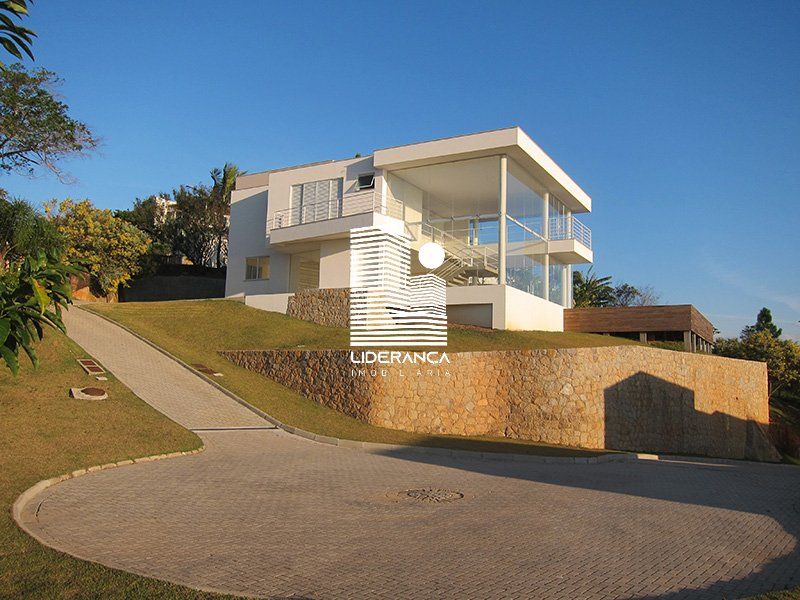 casa em condomínio - foto 2