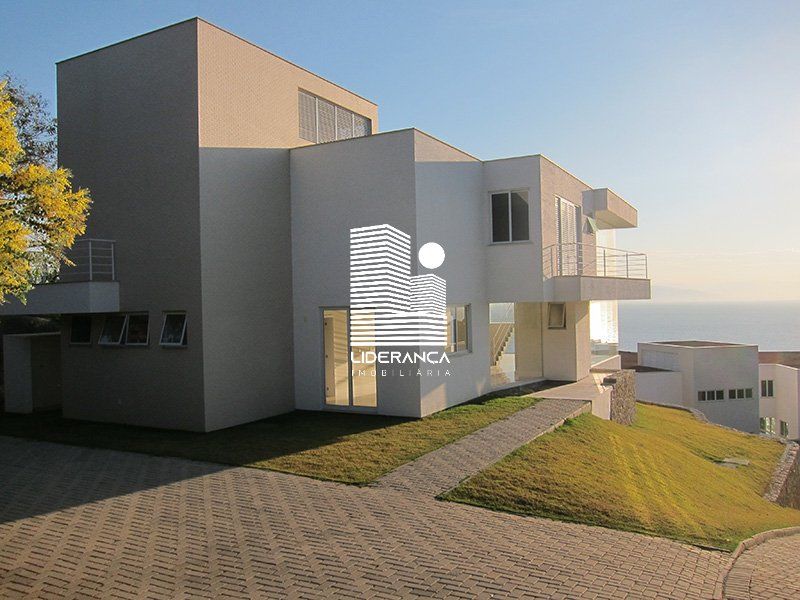casa em condomínio - foto 3