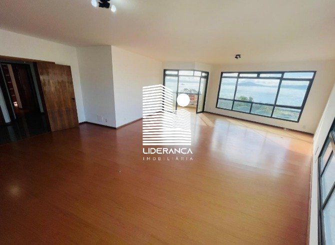 apartamento - foto 3