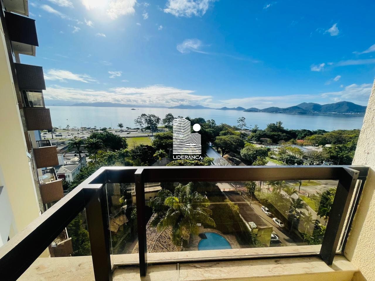 apartamento - foto 4