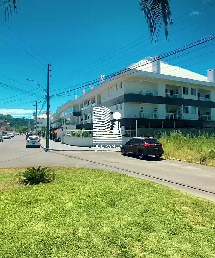 apartamento - foto 2