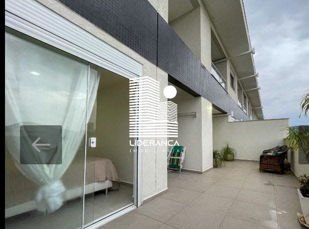 apartamento - foto 4