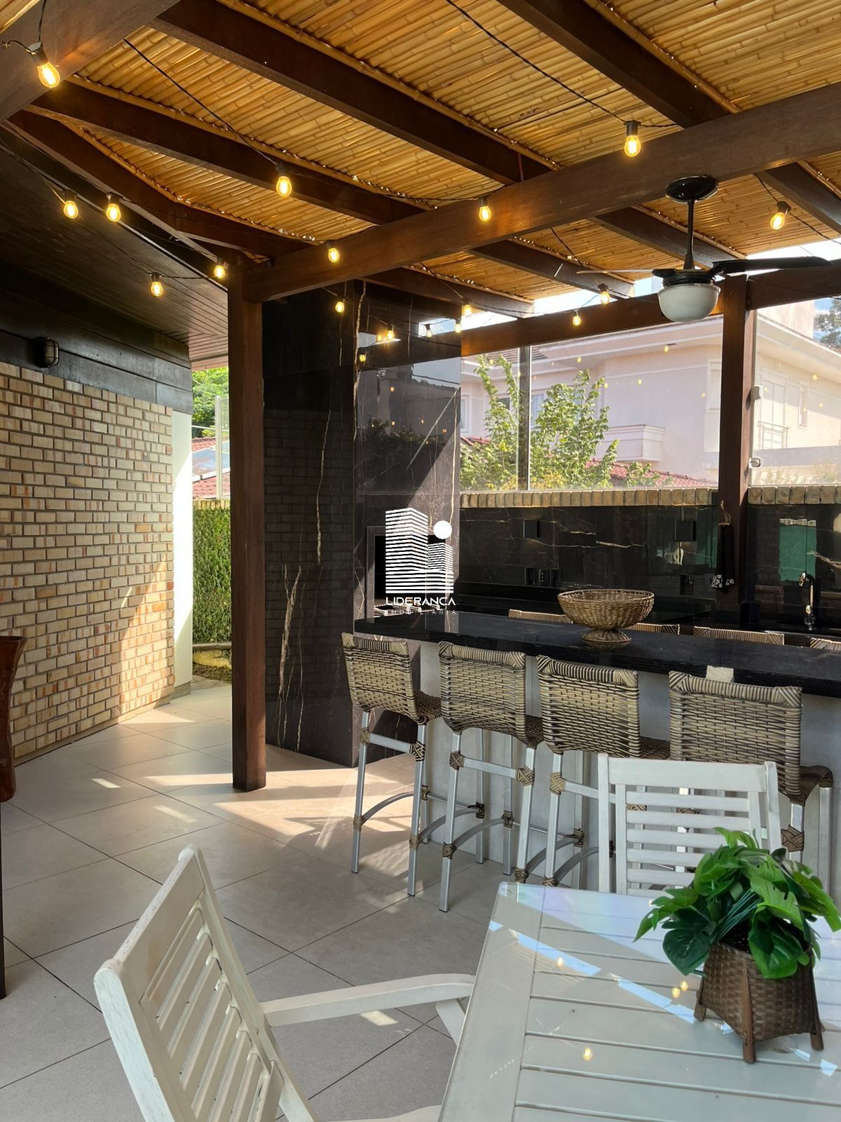 casa - foto 2