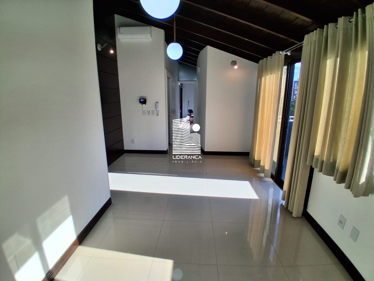 cobertura - foto 2