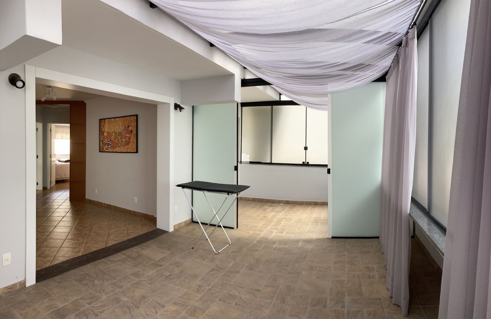 apartamento - foto 4