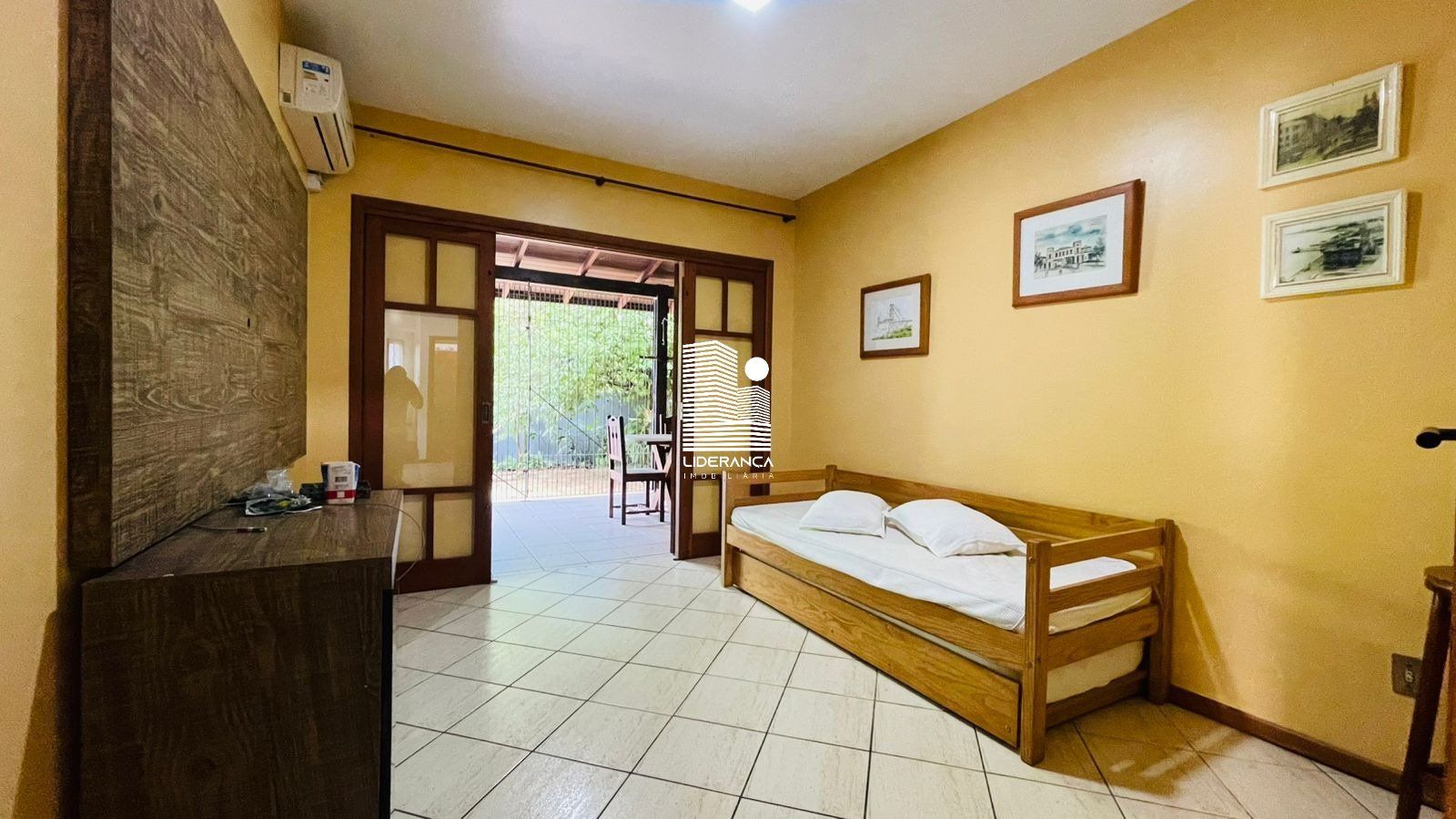 casa