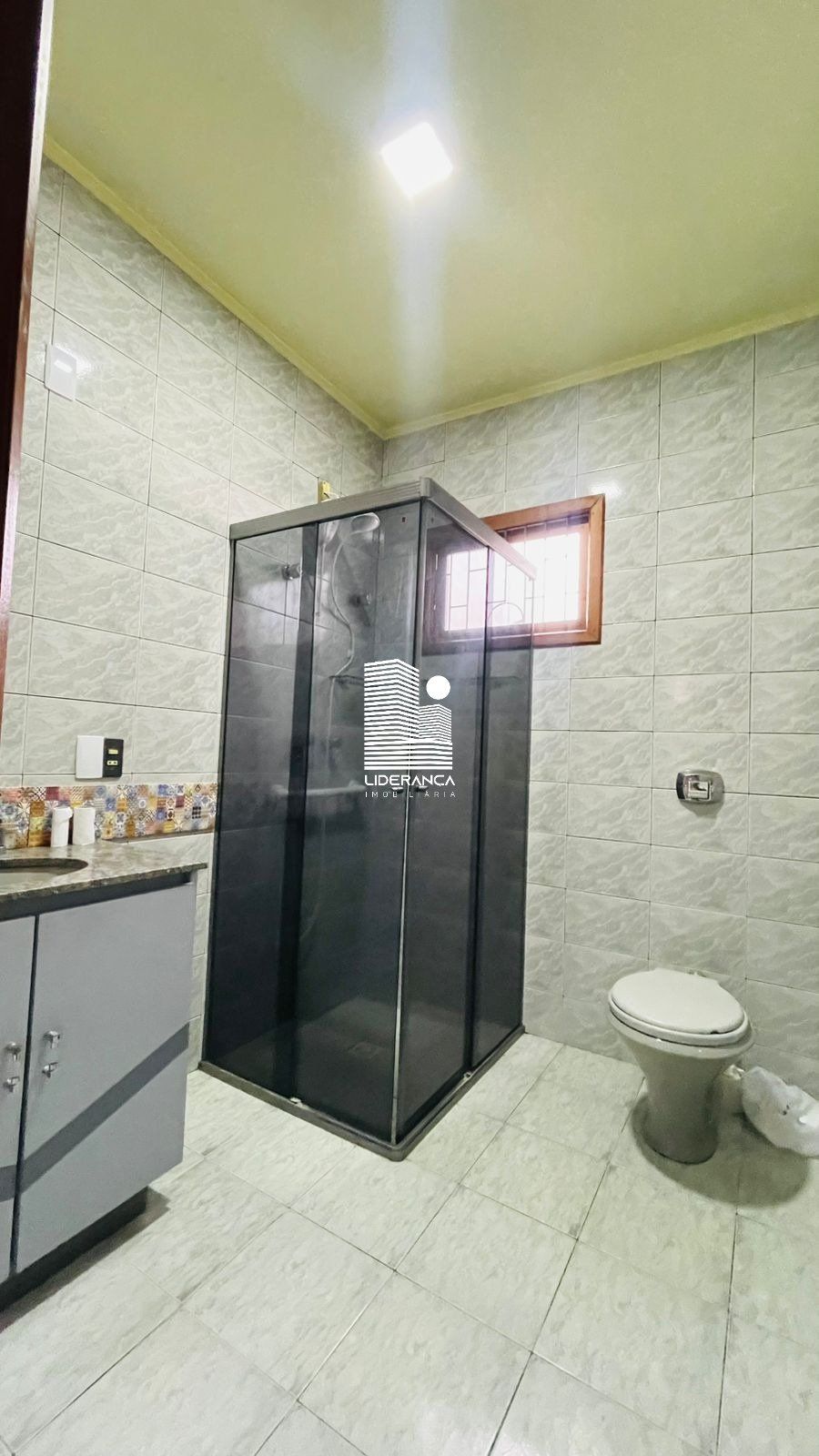 casa - foto 2