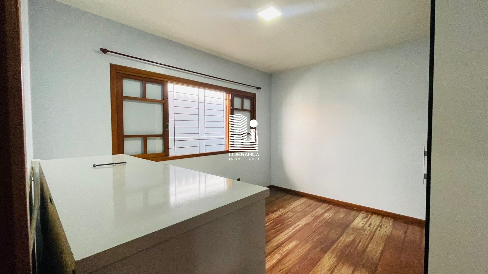 casa - foto 3