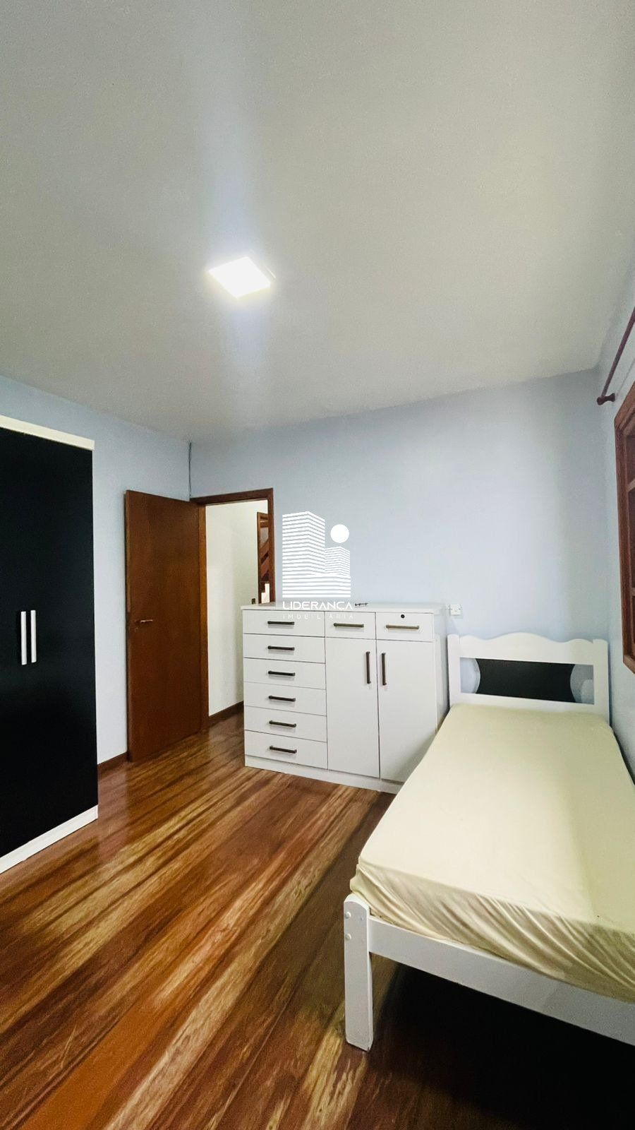 casa - foto 4