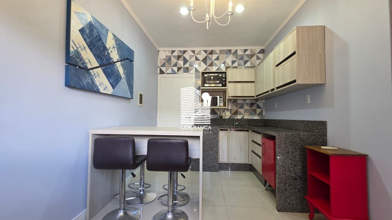 loft - foto 2