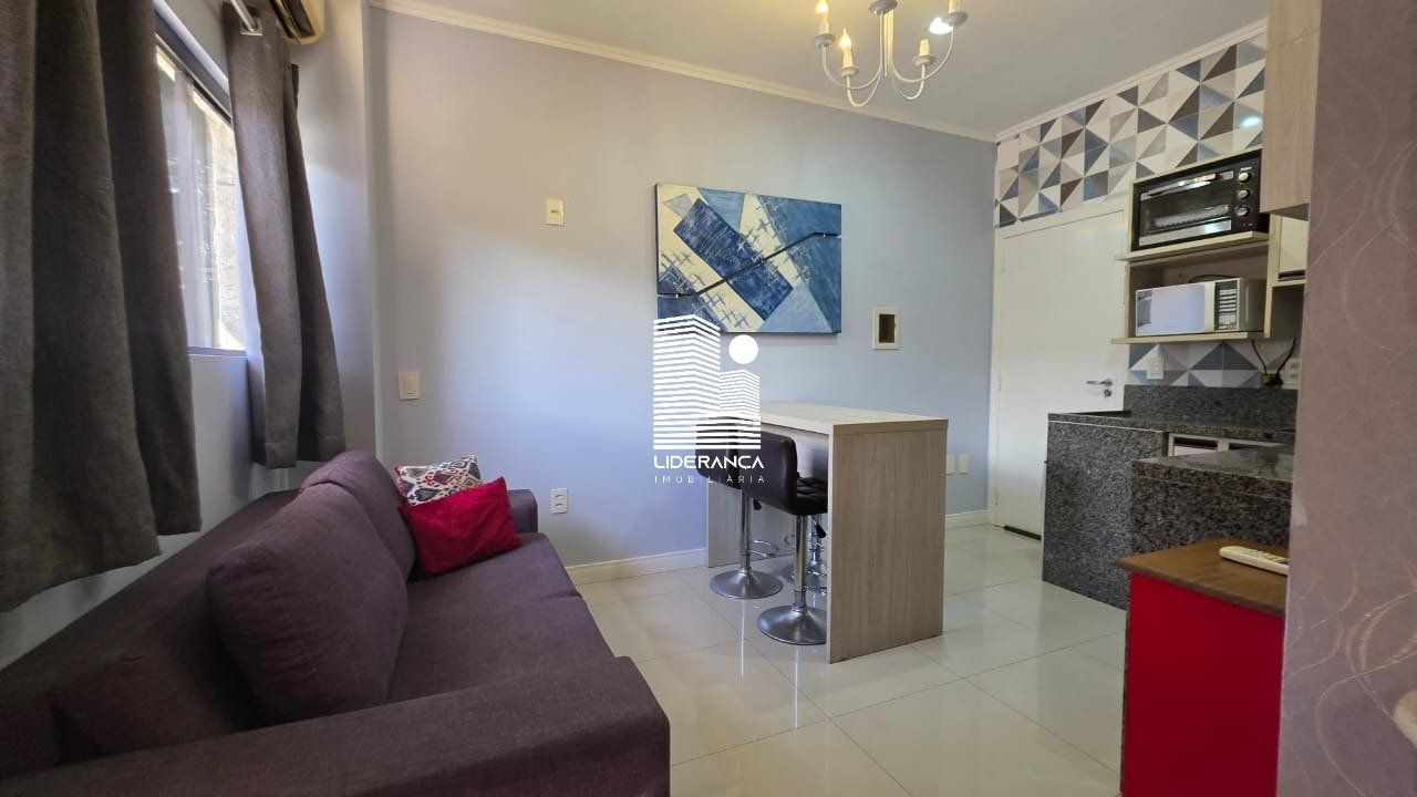 loft - foto 4