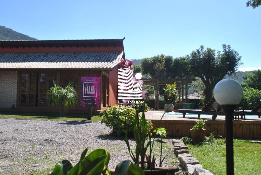 casa em condomínio - foto 2