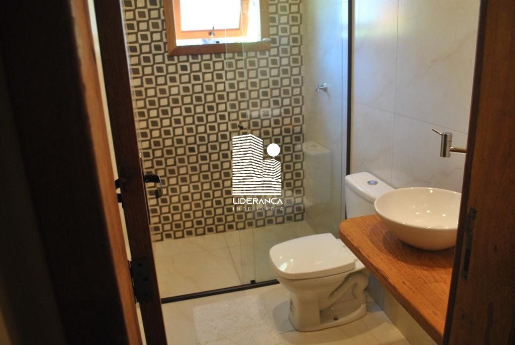 casa em condomínio - foto 3