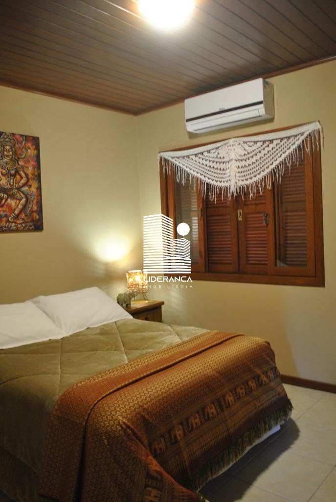 casa em condomínio - foto 4