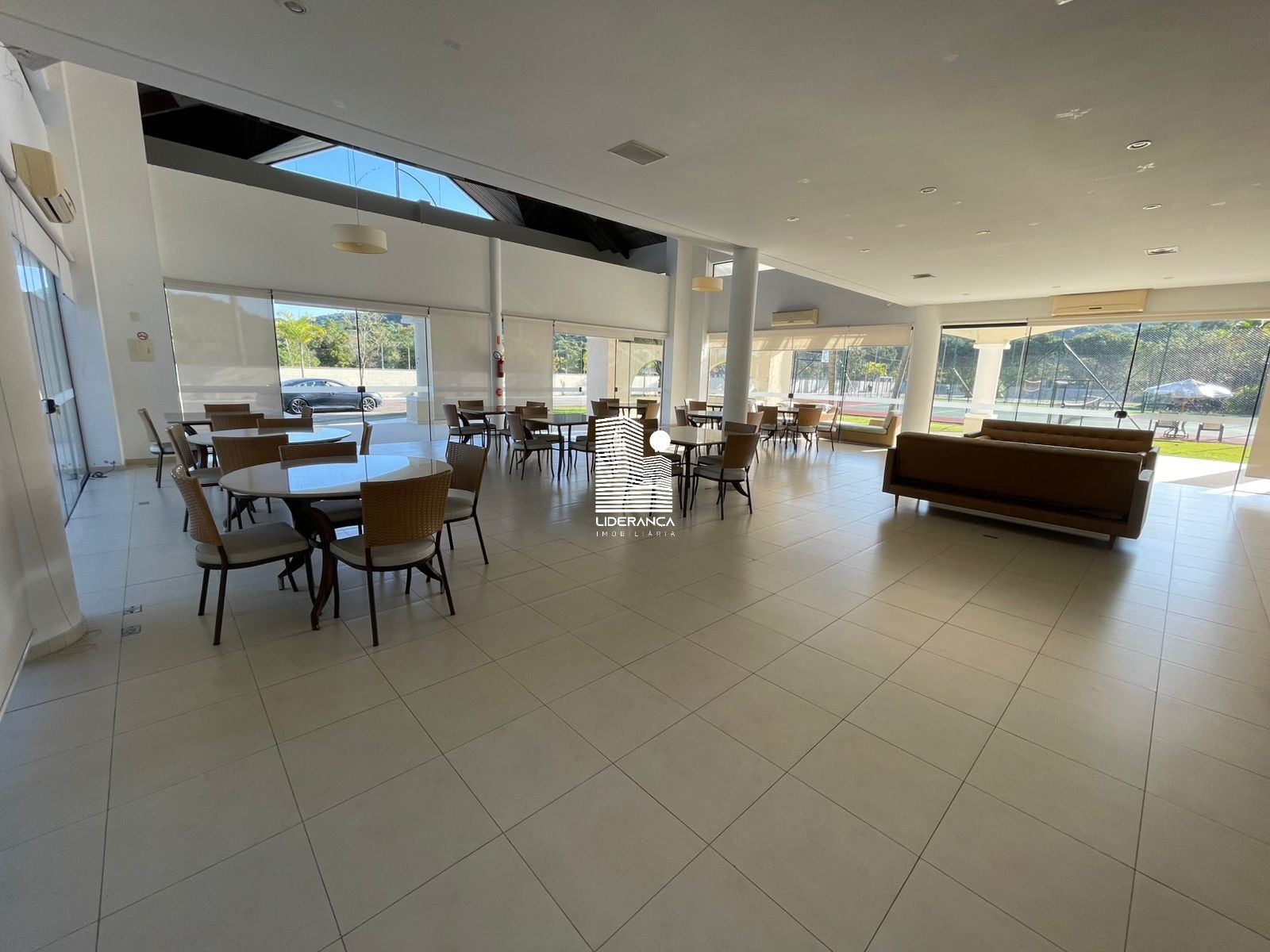 casa em condomínio - foto 4