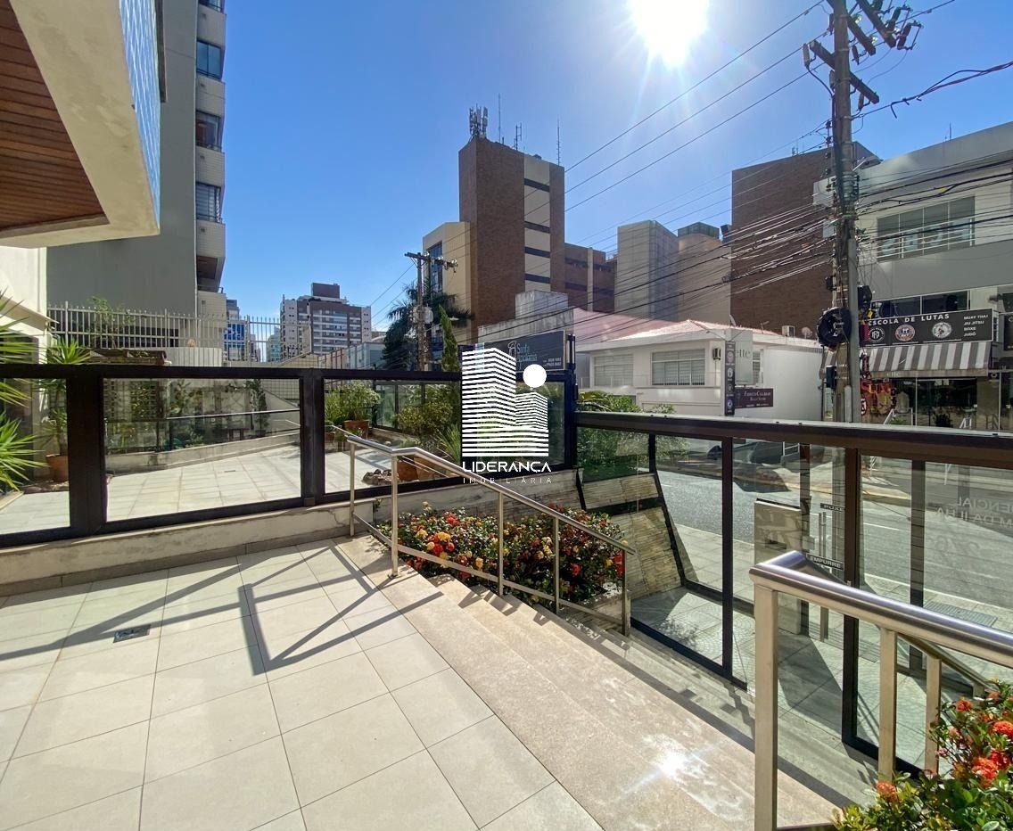 apartamento - foto 2