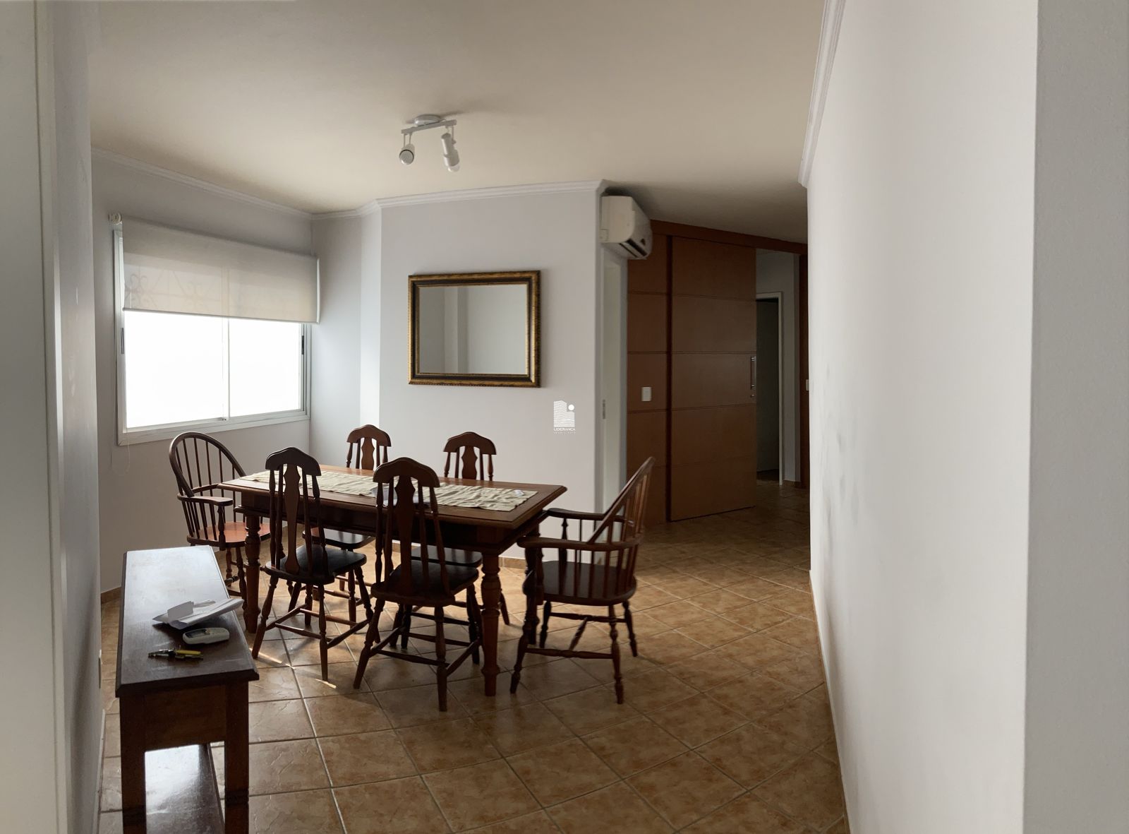 apartamento - foto 4