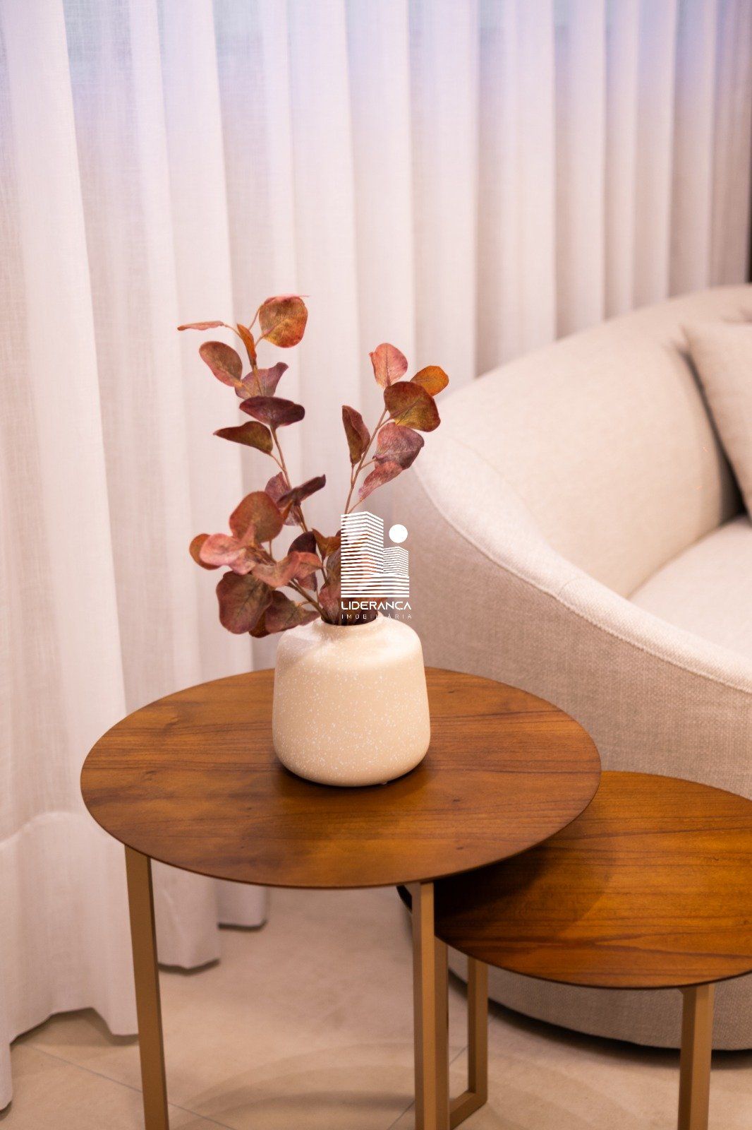apartamento - foto 4