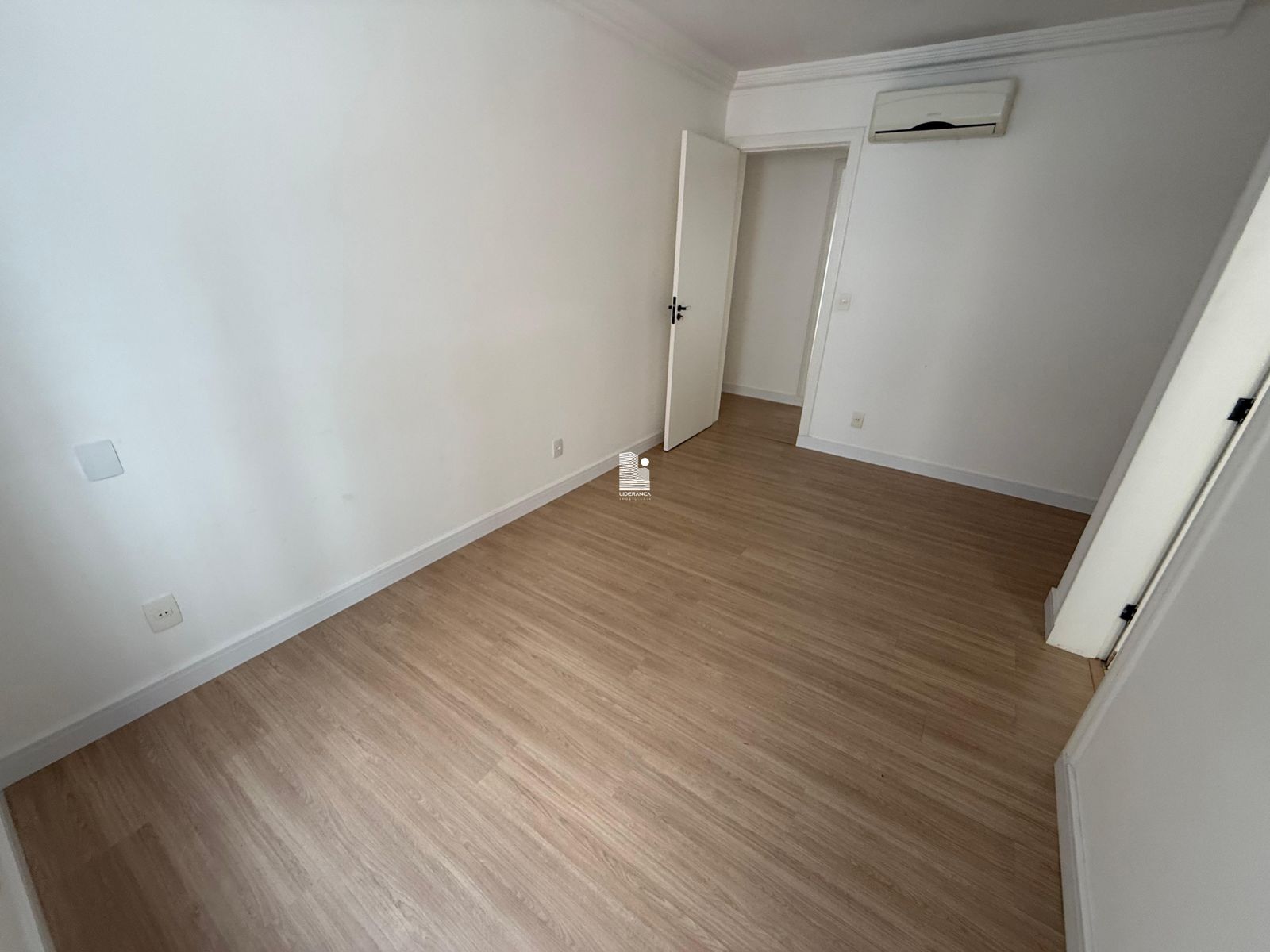 apartamento - foto 2