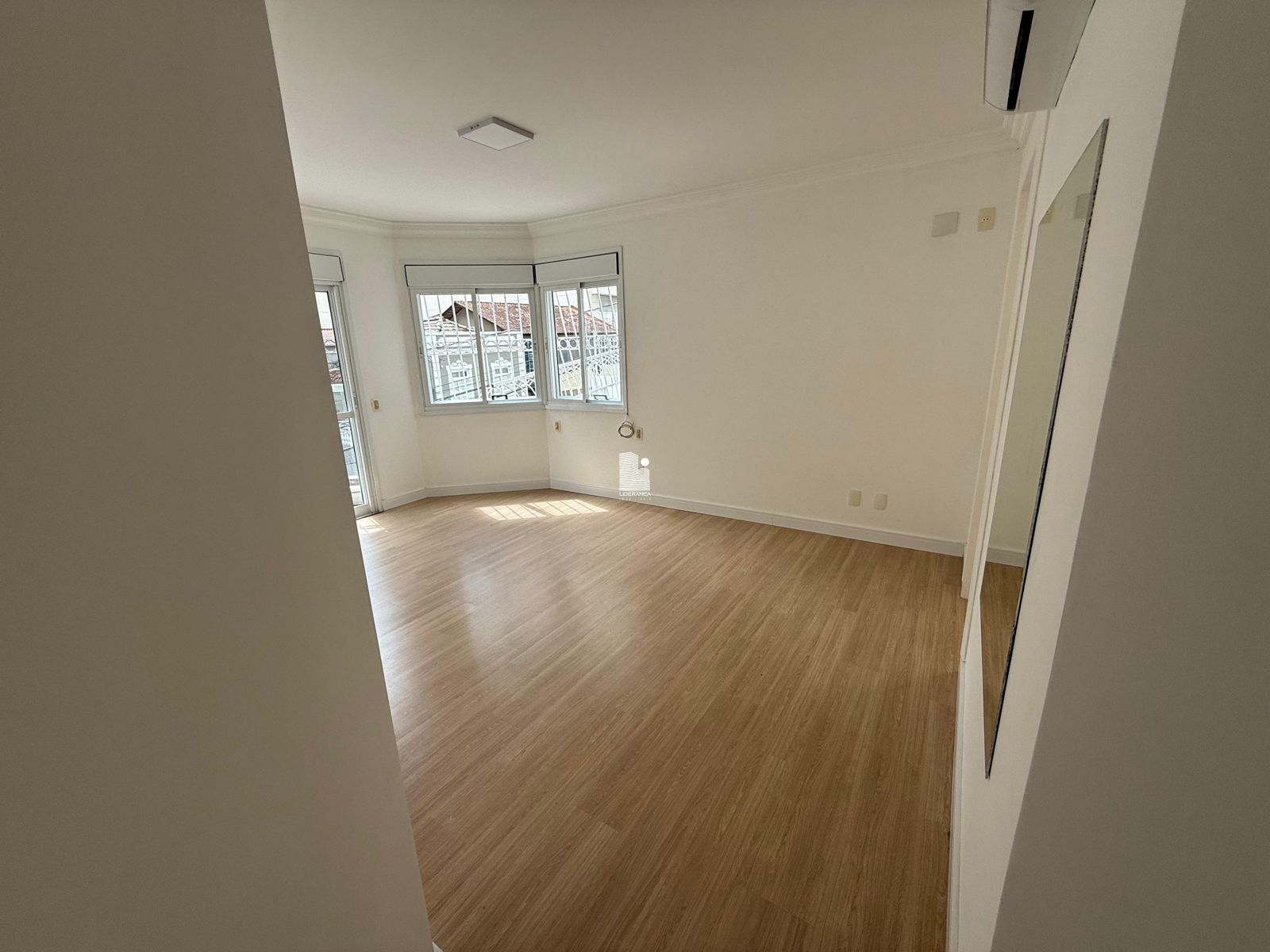 apartamento - foto 3