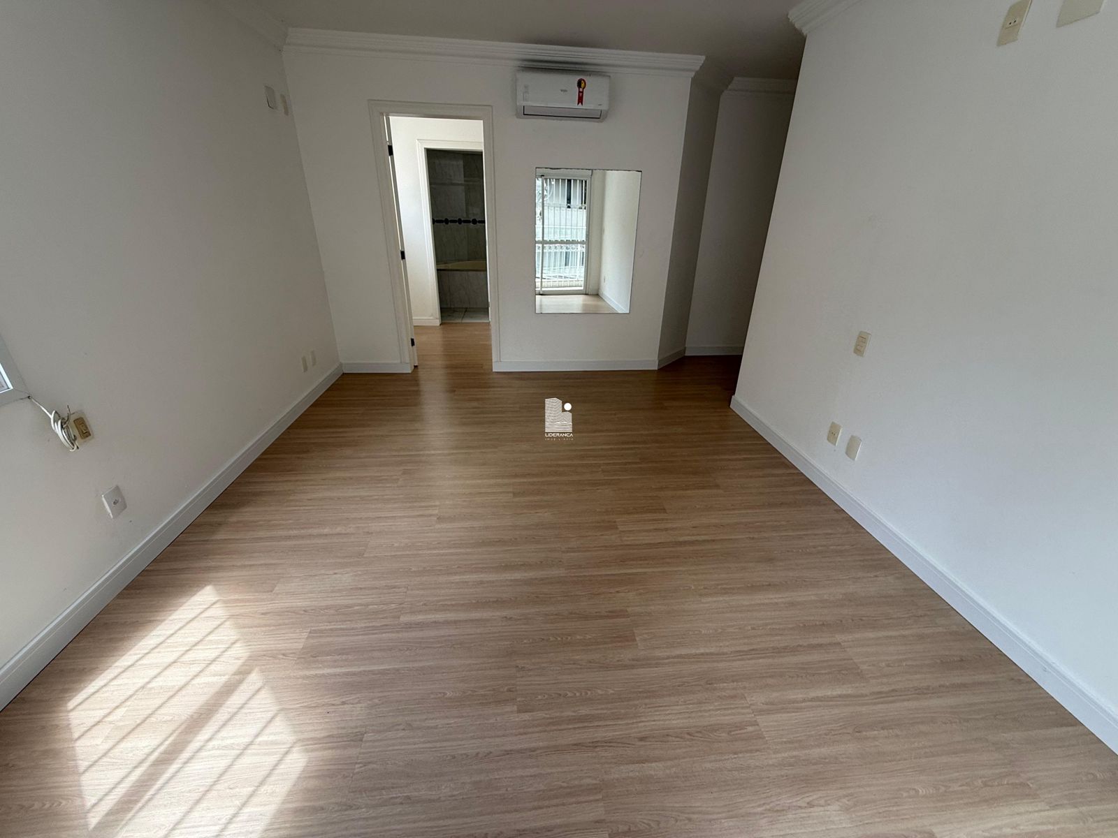 apartamento - foto 4