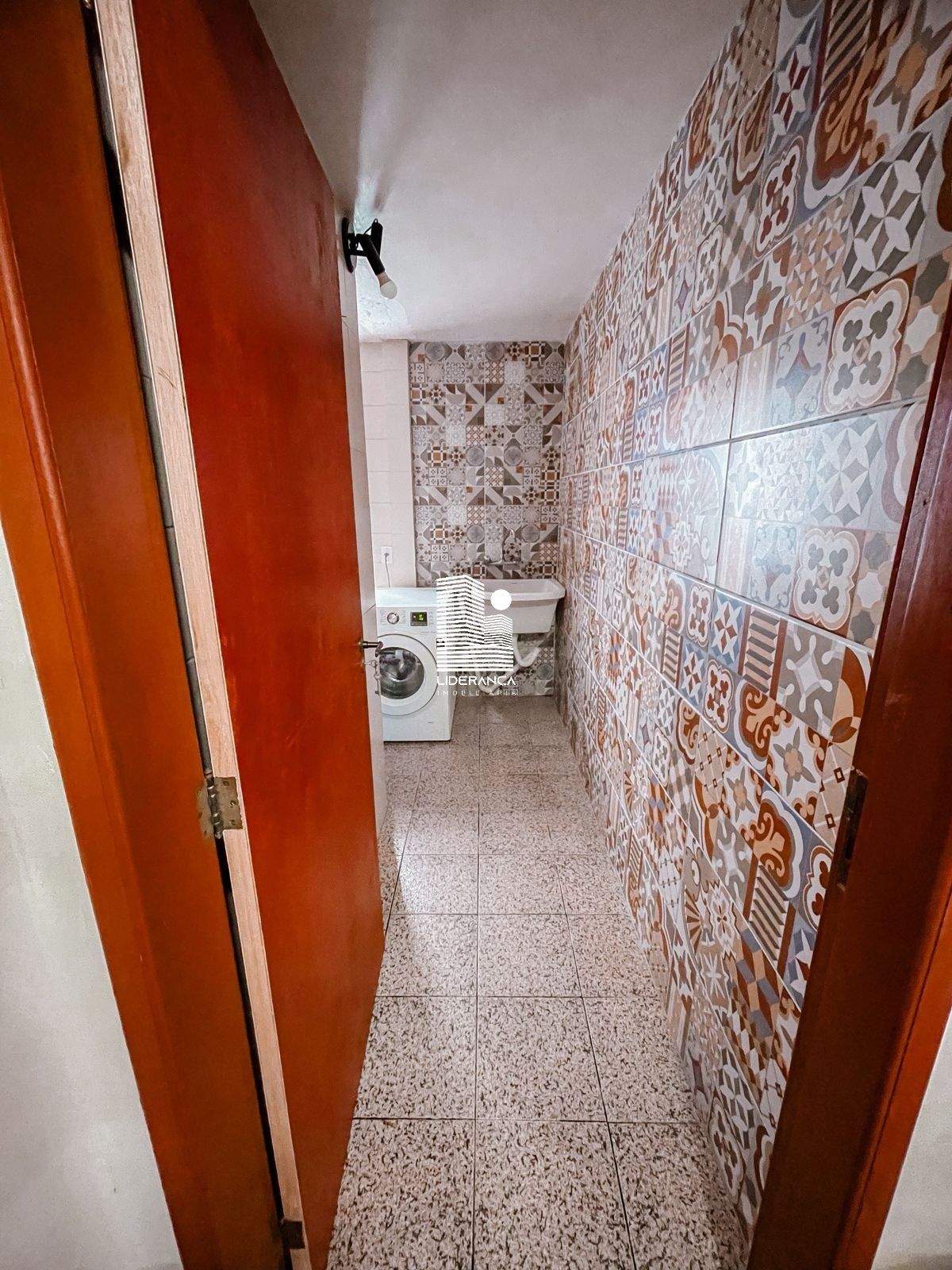 casa - foto 3