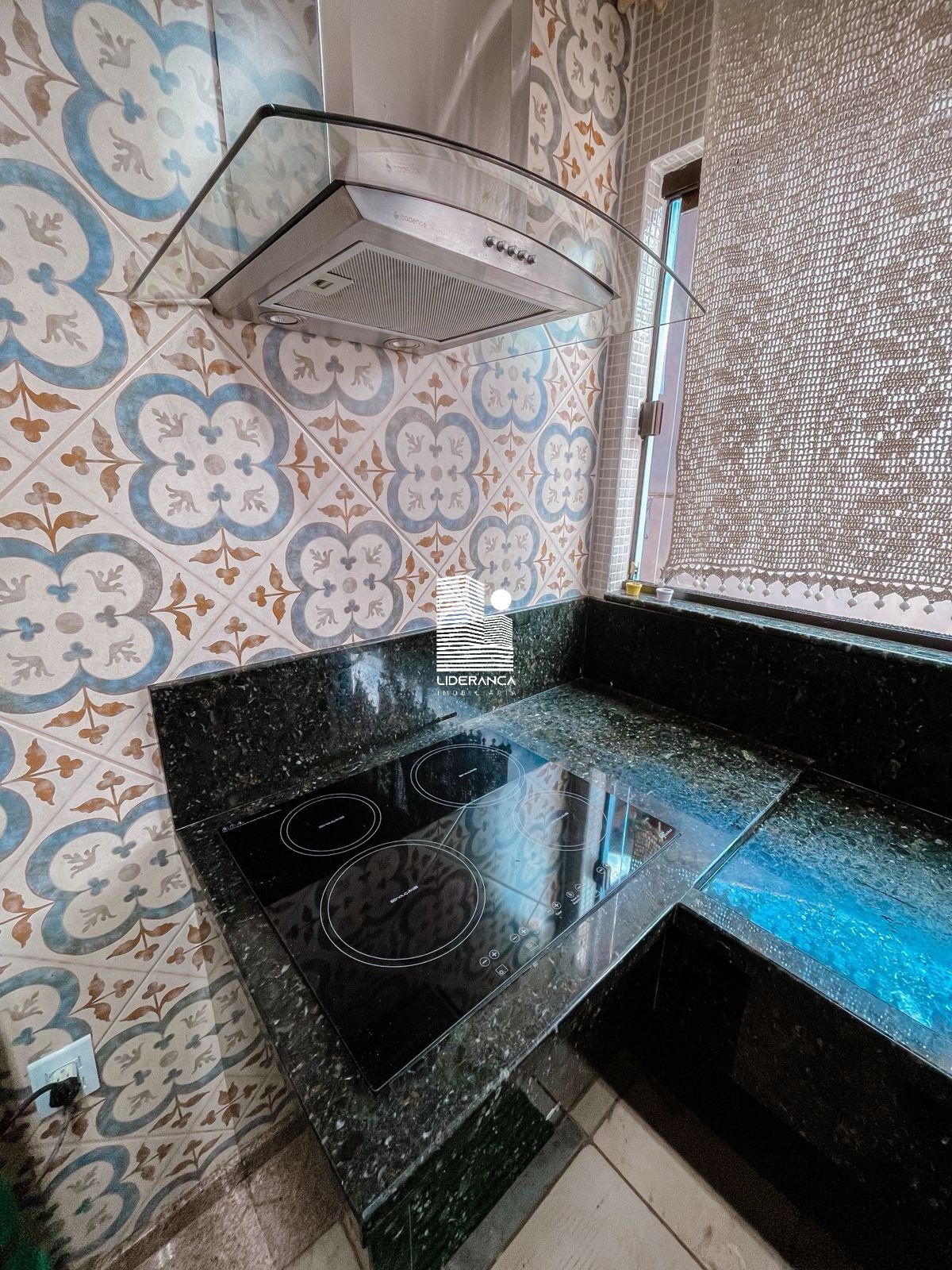 casa - foto 4