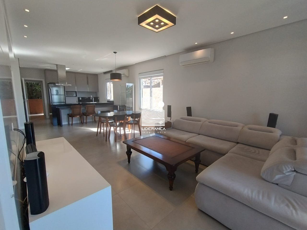 casa - foto 2